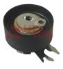 AUTLOG RT1813 Tensioner Pulley, timing belt
